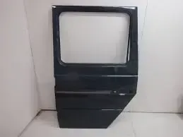 a4637303305   door